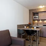 Sejours & Affaires Clairmarais