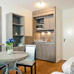 Sejours & Affaires Clairmarais