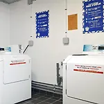 Sejours & Affaires Clairmarais 2*