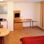Sejours & Affaires Clairmarais