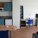 Sejours & Affaires Clairmarais