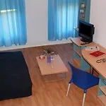 Aparthotel Sejours & Affaires Clairmarais