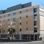 Sejours & Affaires Clairmarais Reims