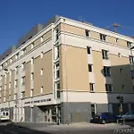 Sejours & Affaires Clairmarais