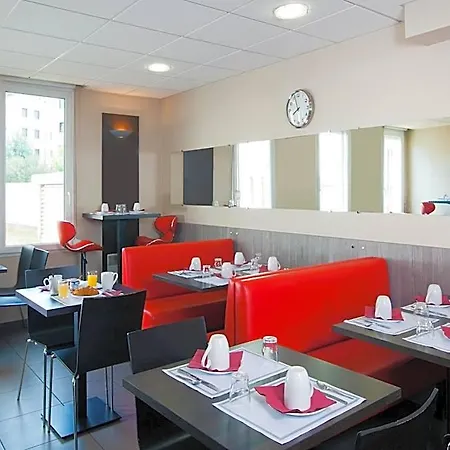 Sejours & Affaires Clairmarais